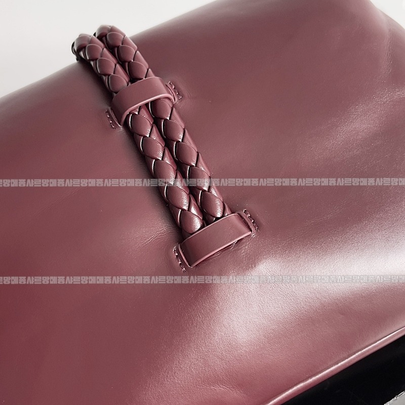 보테가베네타리베르타숄더백스몰 20260215-135521-006루.jpg