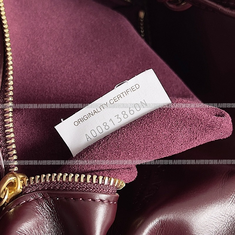 보테가베네타리베르타숄더백스몰 20260215-135522-008루.jpg