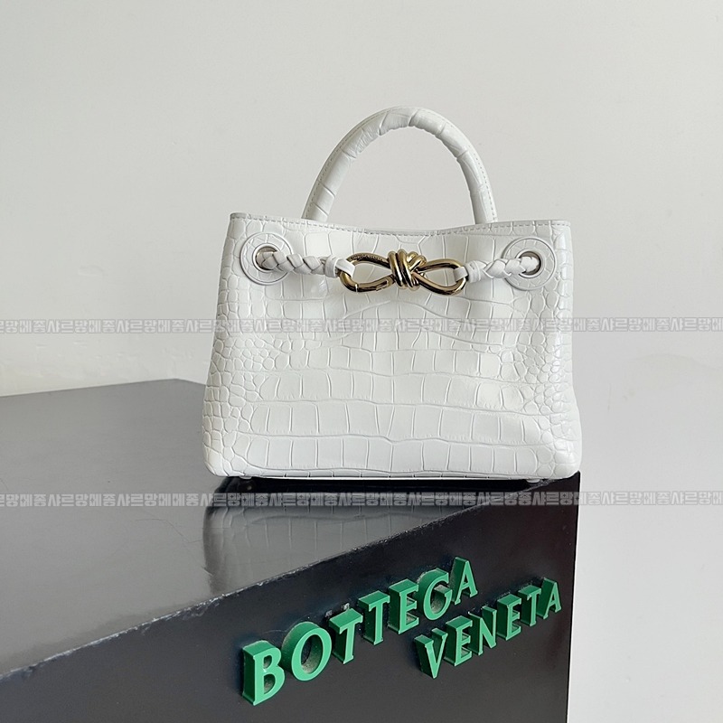 보테가베네타안디아모크로커다일가죽 20260215-150715-001루.jpg