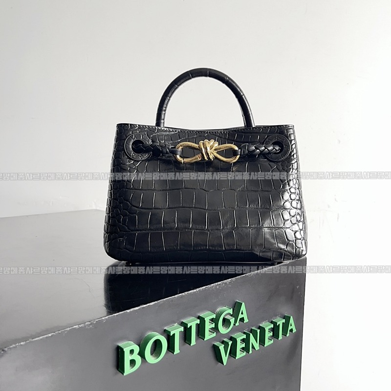 보테가베네타안디아모크로커다일가죽 20260215-150907-001루.jpg