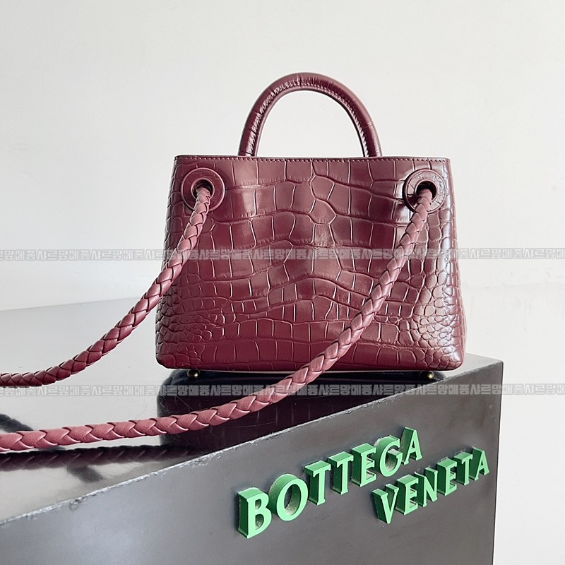 보테가베네타안디아모크로커다일가죽 20260215-151105-003루.jpg
