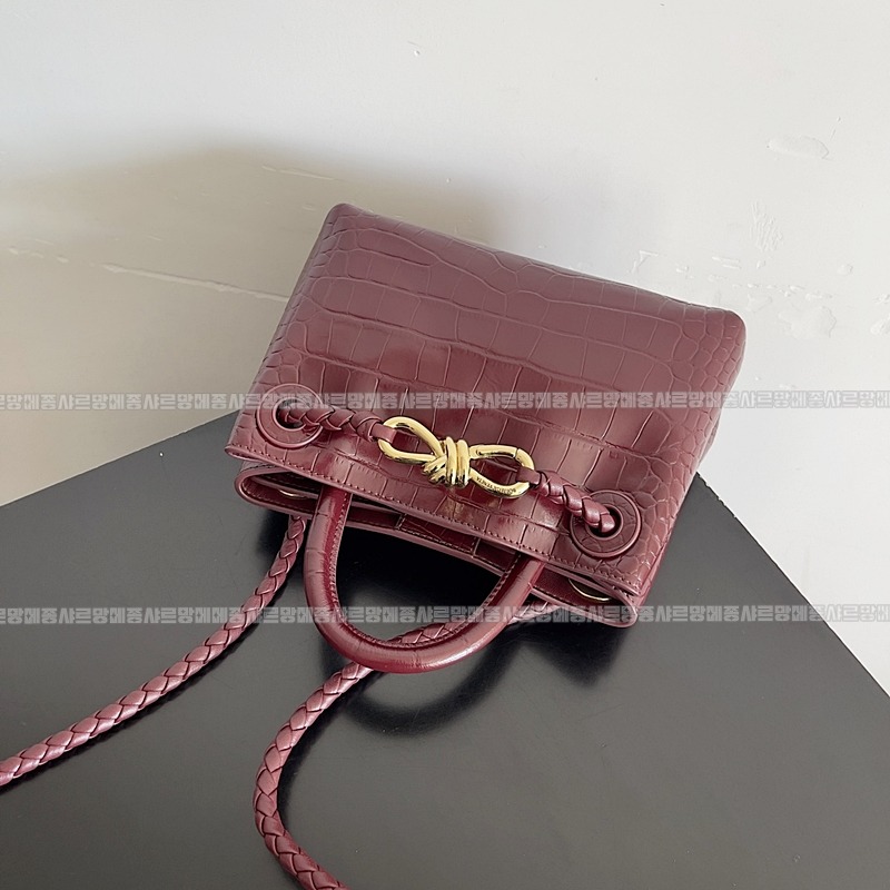 보테가베네타안디아모크로커다일가죽 20260215-151105-008루.jpg