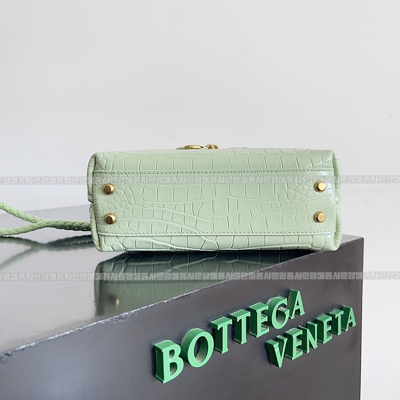 보테가베네타안디아모크로커다일가죽 20260215-151325-004루.jpg