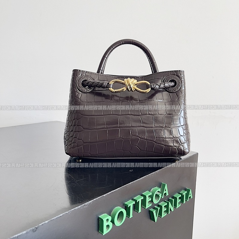 보테가베네타안디아모크로커다일가죽 20260215-151520-001루.jpg