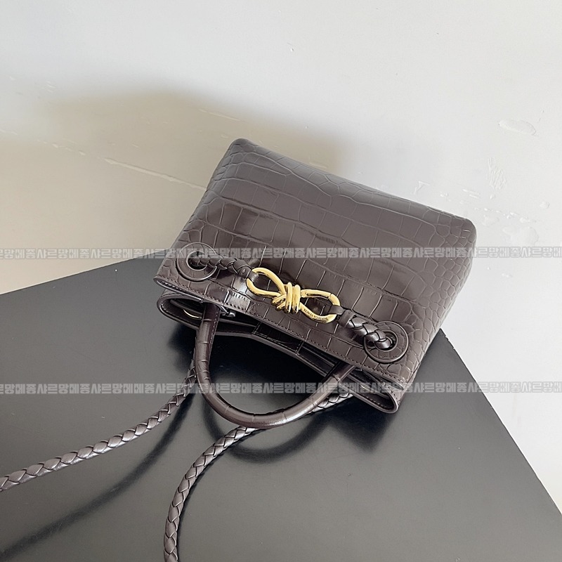 보테가베네타안디아모크로커다일가죽 20260215-151520-006루.jpg