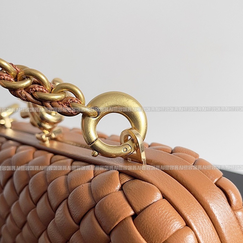 보테가베네타크노트백 20260215-154207-004루.jpg