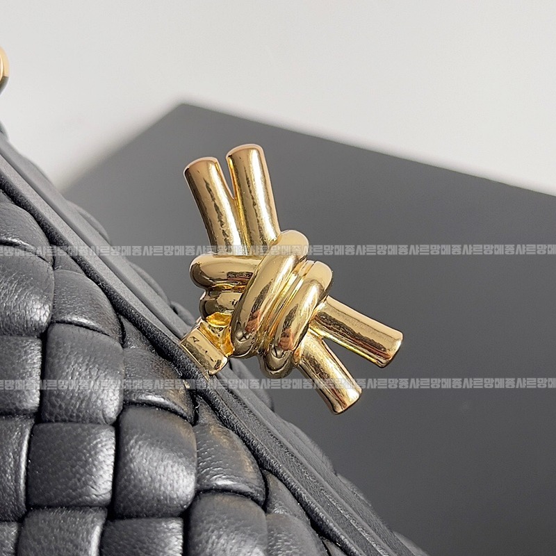 보테가베네타크노트백 20260215-154528-005루.jpg