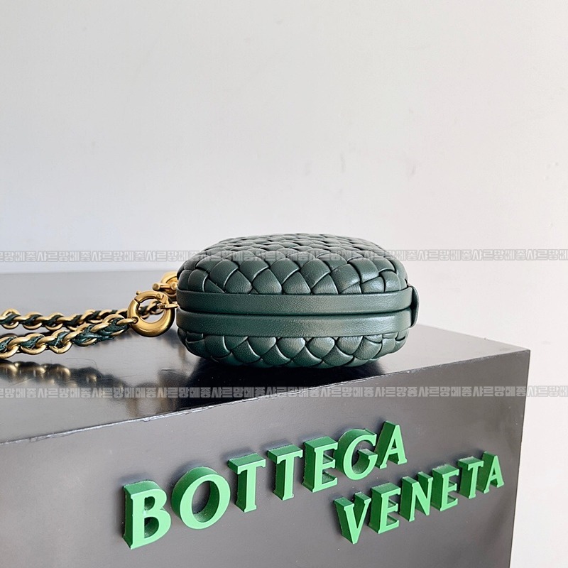 보테가베네타크노트백 20260215-154925-002루.jpg