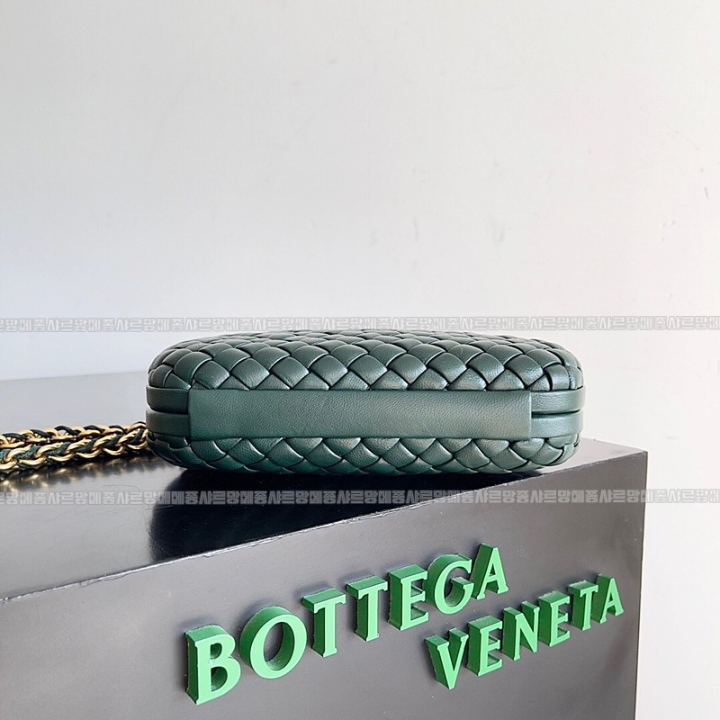 보테가베네타크노트백 20260215-154925-003루.jpg