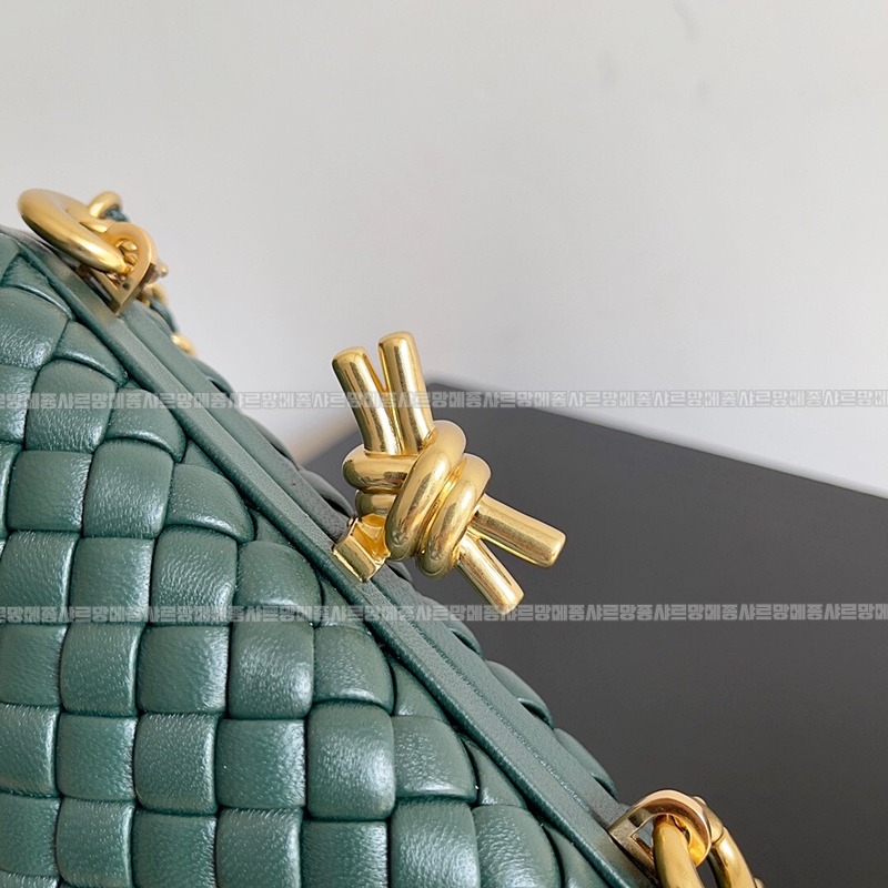 보테가베네타크노트백 20260215-154925-005루.jpg