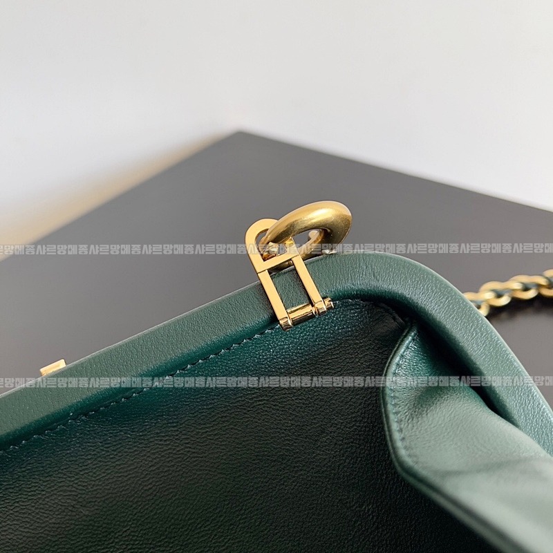 보테가베네타크노트백 20260215-154925-006루.jpg