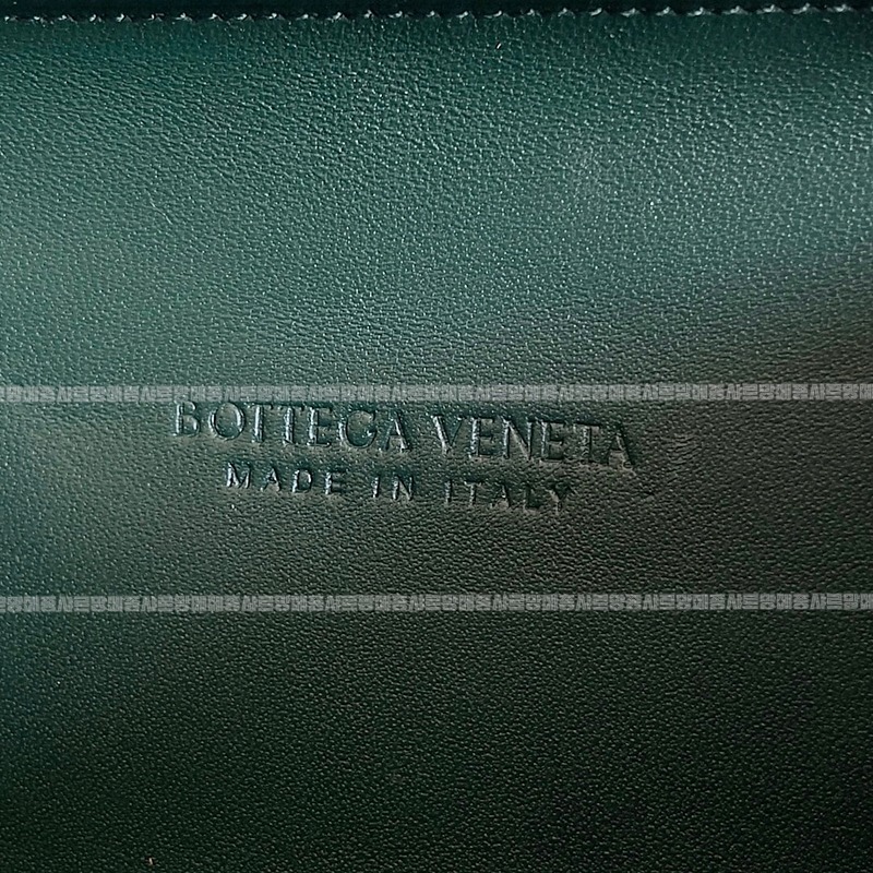 보테가베네타크노트백 20260215-154925-008루.jpg