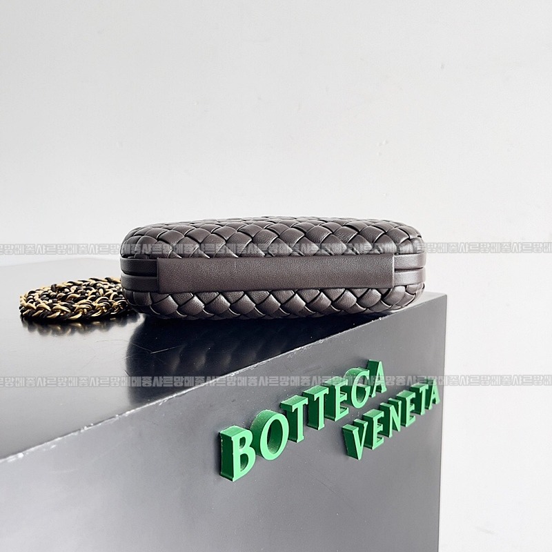 보테가베네타크노트백 20260215-155232-003루.jpg