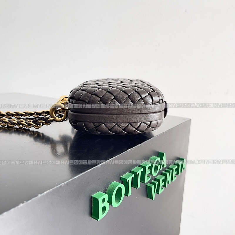 보테가베네타크노트백 20260215-155232-002루.jpg