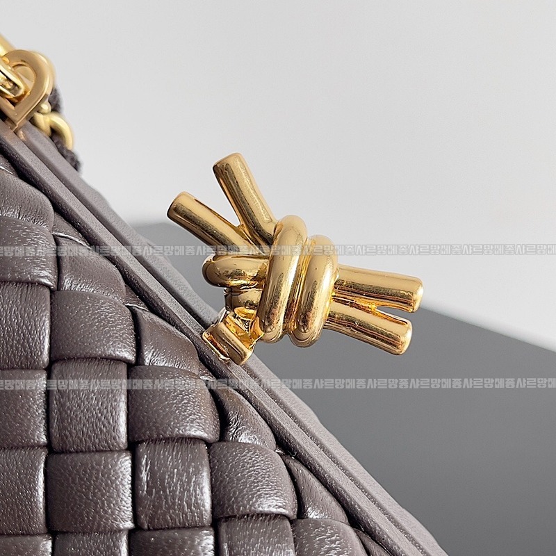 보테가베네타크노트백 20260215-155232-005루.jpg