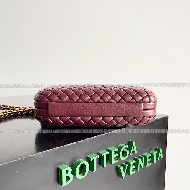 보테가베네타크노트백 20260215-155428-003루.jpg