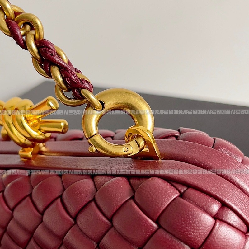 보테가베네타크노트백 20260215-155428-004루.jpg