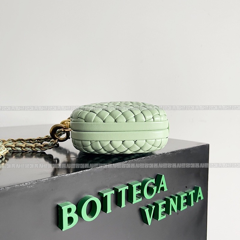 보테가베네타크노트백 20260215-155621-002루.jpg