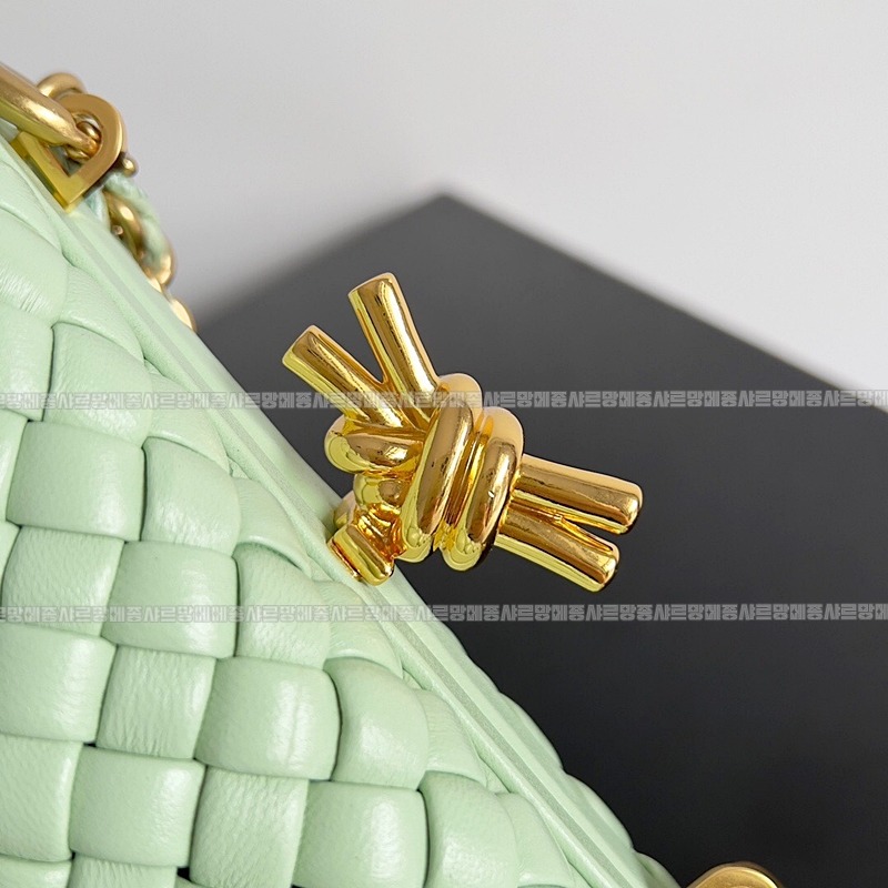 보테가베네타크노트백 20260215-155621-005루.jpg