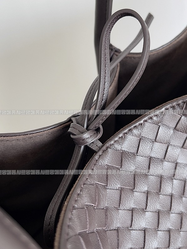 보테가베네타피나코데카라지 20260215-163330-005루.jpg