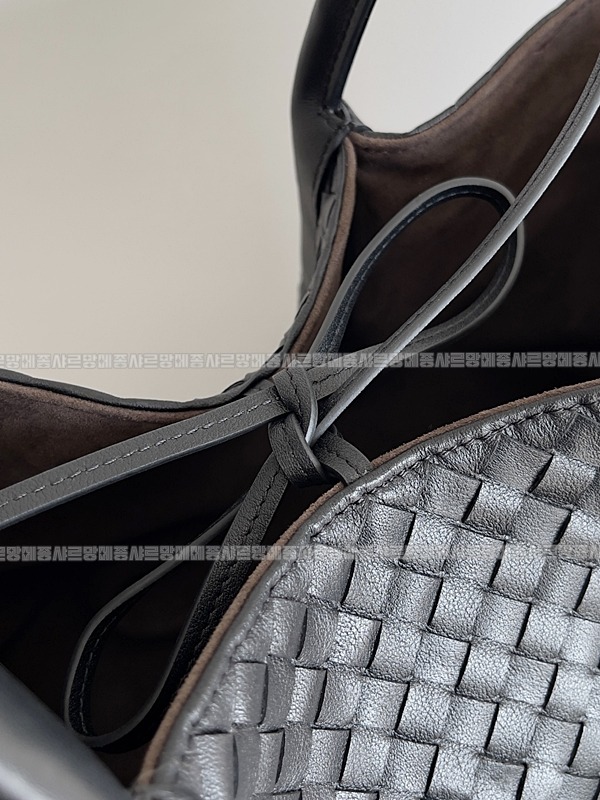 보테가베네타피나코데카라지 20260215-163733-005루.jpg