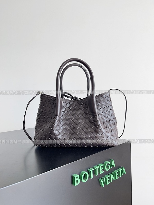 보테가베네타피나코데카미디움 20260215-164201-001루.jpg