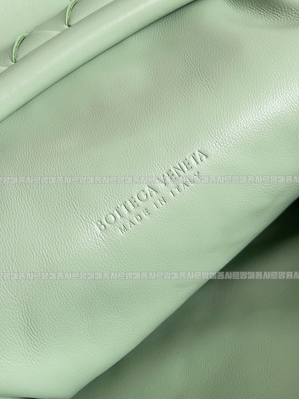 보테가베네타인트래치아토레더클러치스몰 20260216-100833-007루.jpg