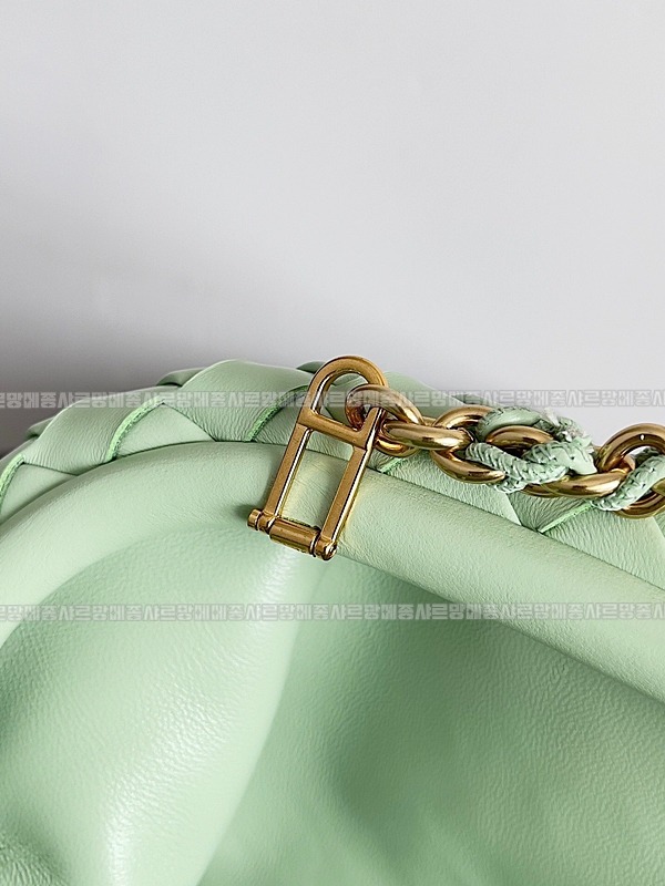 보테가베네타인트래치아토레더클러치스몰 20260216-100833-006루.jpg