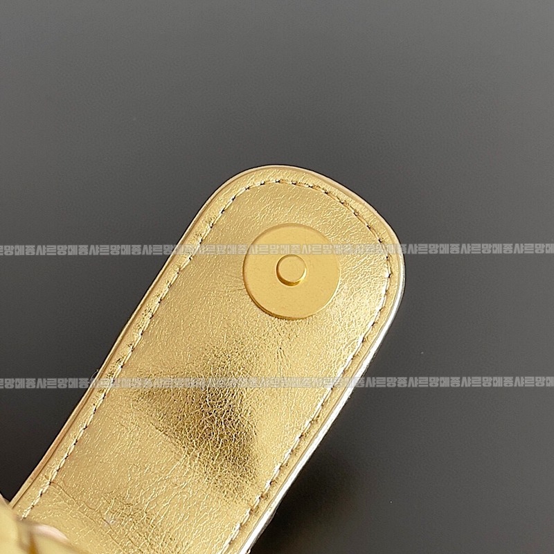 보테가베네타인트래치아토레더클러치스몰 20260216-102356-005루.jpg