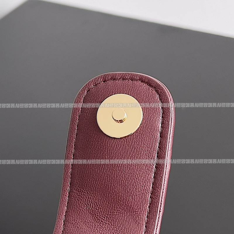 보테가베네타인트래치아토레더클러치스몰 20260216-102558-006루.jpg