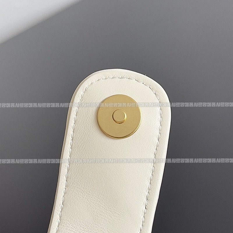 보테가베네타인트래치아토레더클러치스몰 20260216-103918-005루.jpg