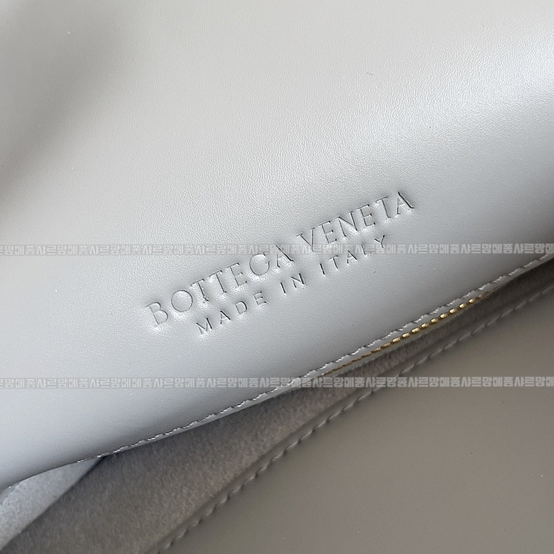보테가베네타리베르타숄더백 20260216-111233-007루.jpg