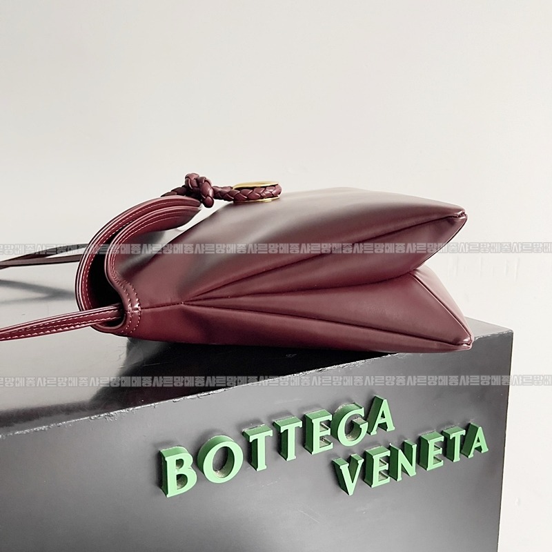 보테가베네타리베르타숄더백 20260216-111805-002루.jpg