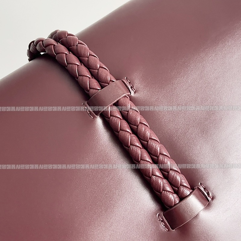 보테가베네타리베르타숄더백 20260216-111805-006루.jpg