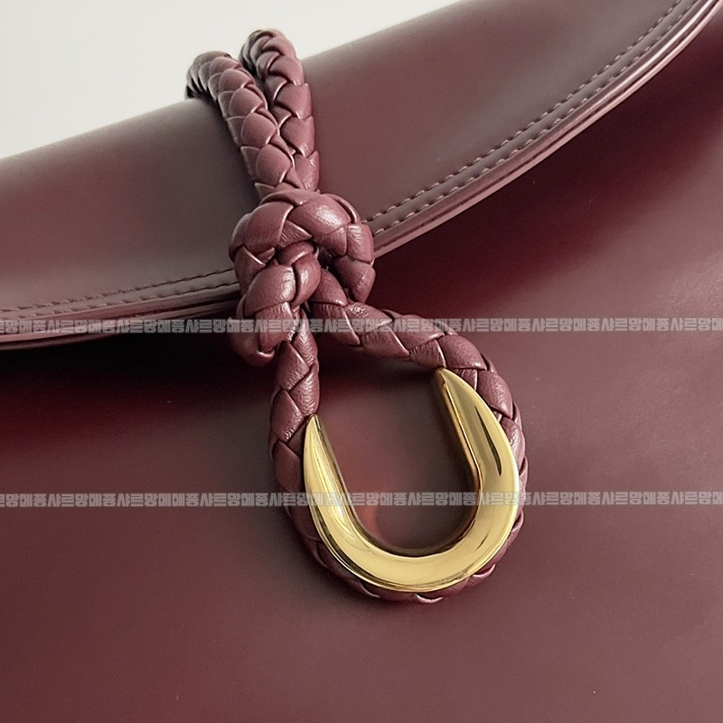 보테가베네타리베르타숄더백 20260216-111805-005루.jpg