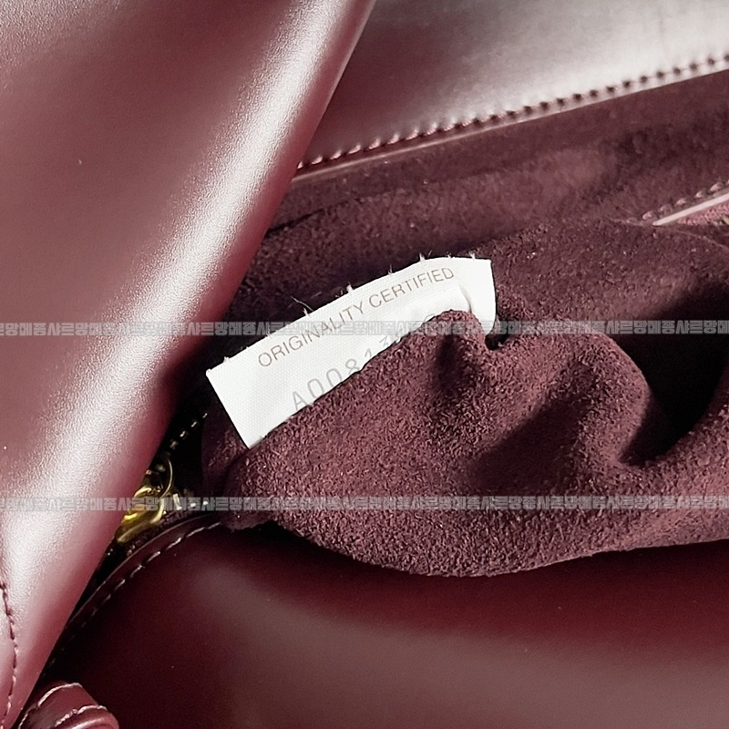 보테가베네타리베르타숄더백 20260216-111805-007루.jpg