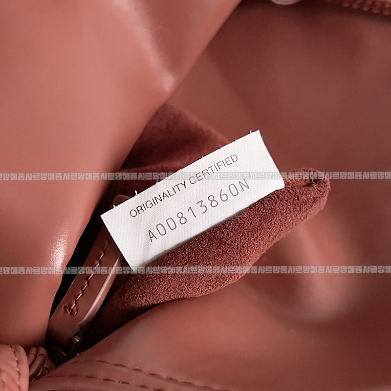 보테가베네타리베르타숄더백스몰 20260216-123612-008루.jpg