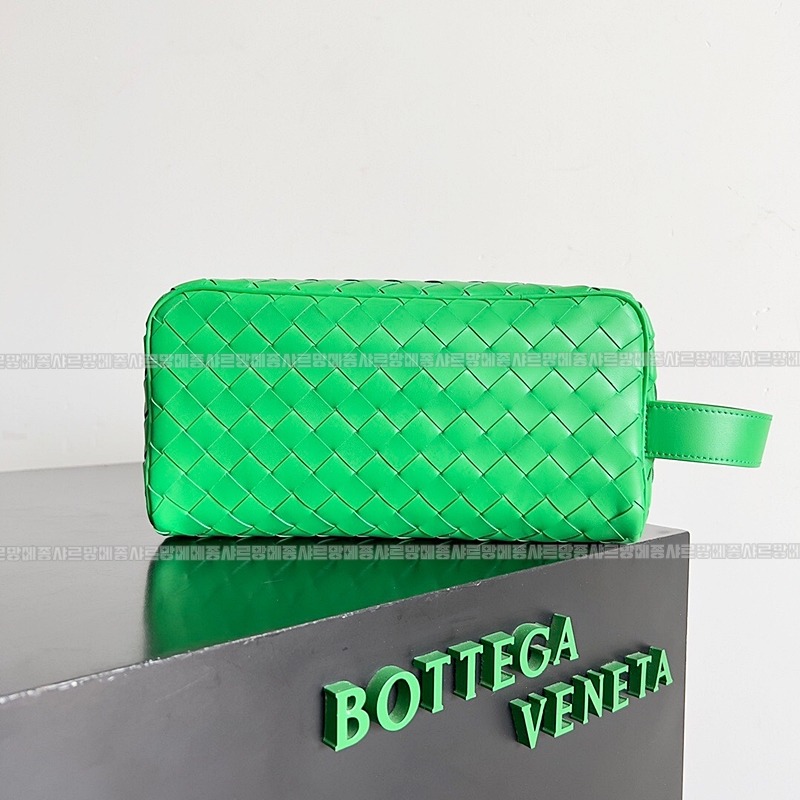 보테가베네타인트레치아토 20260216-125337-001루.jpg