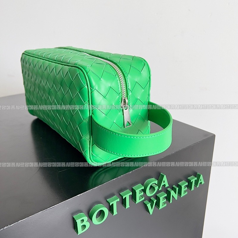 보테가베네타인트레치아토 20260216-125337-002루.jpg