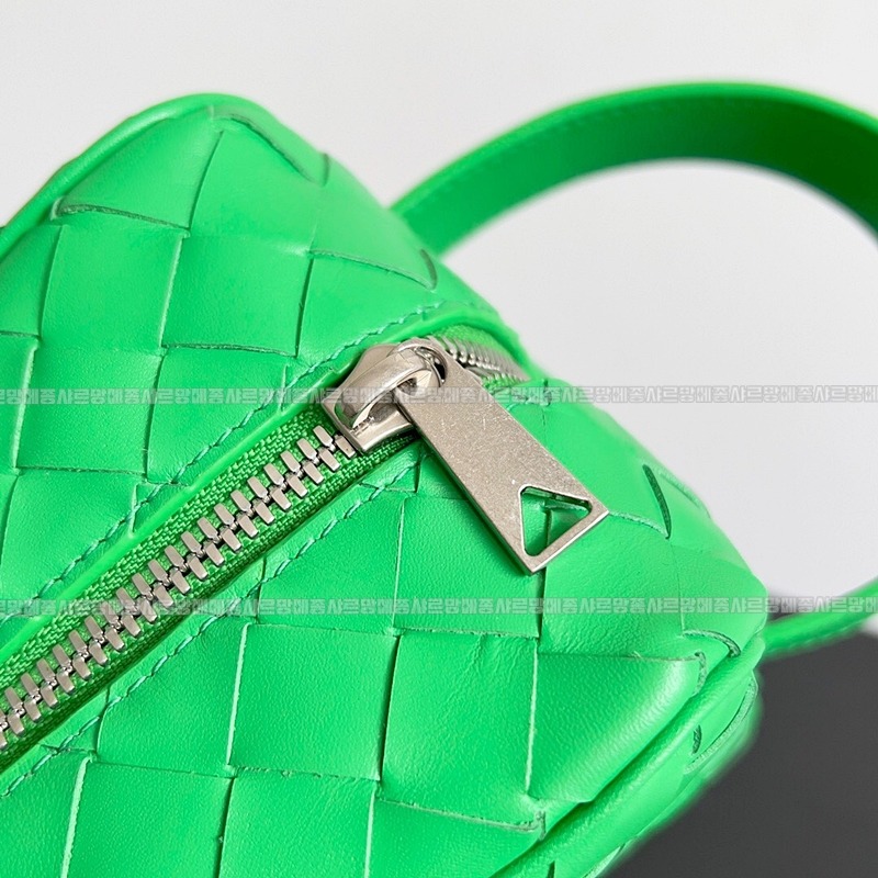 보테가베네타인트레치아토 20260216-125337-003루.jpg