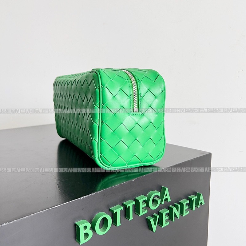 보테가베네타인트레치아토 20260216-125337-005루.jpg