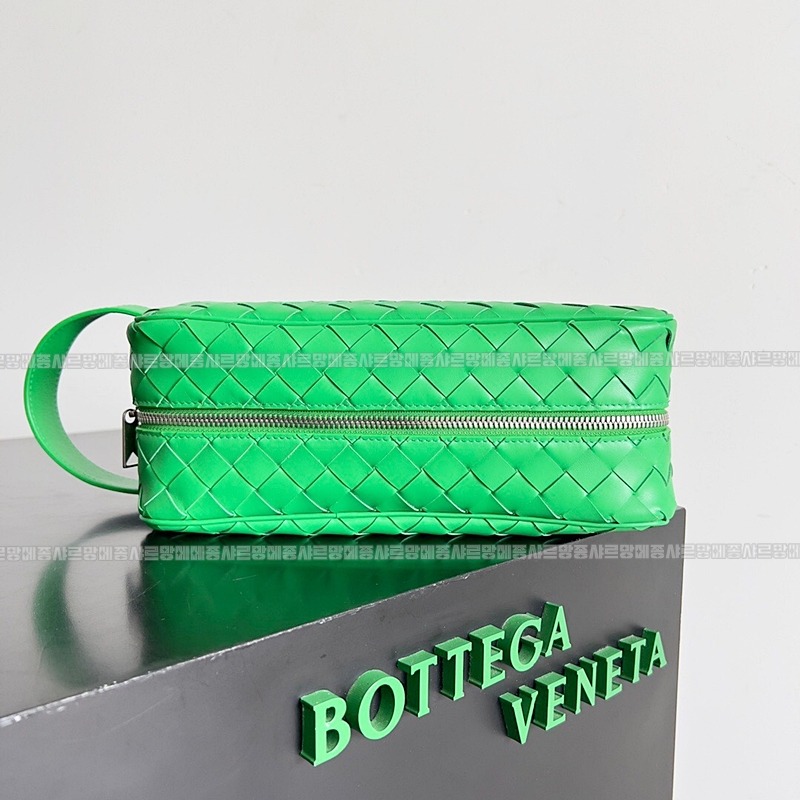 보테가베네타인트레치아토 20260216-125337-004루.jpg