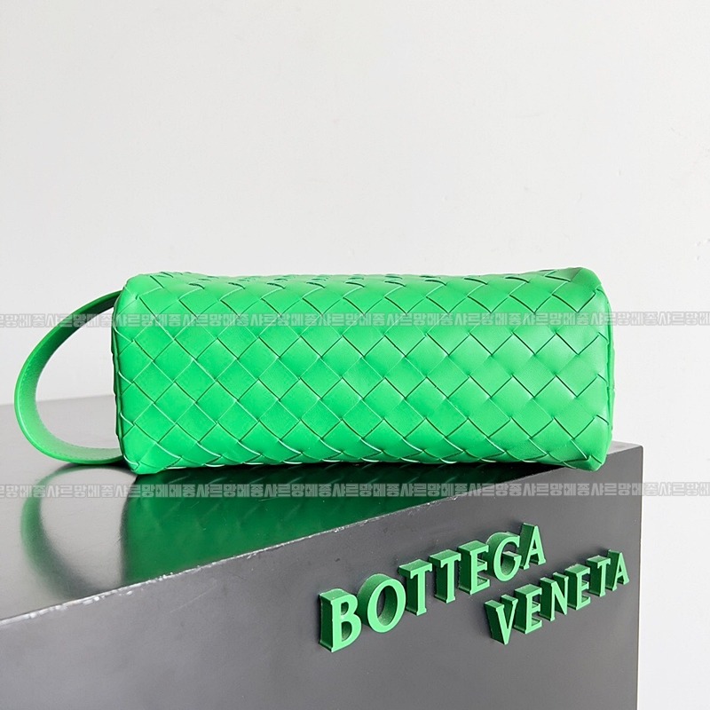 보테가베네타인트레치아토 20260216-125337-006루.jpg