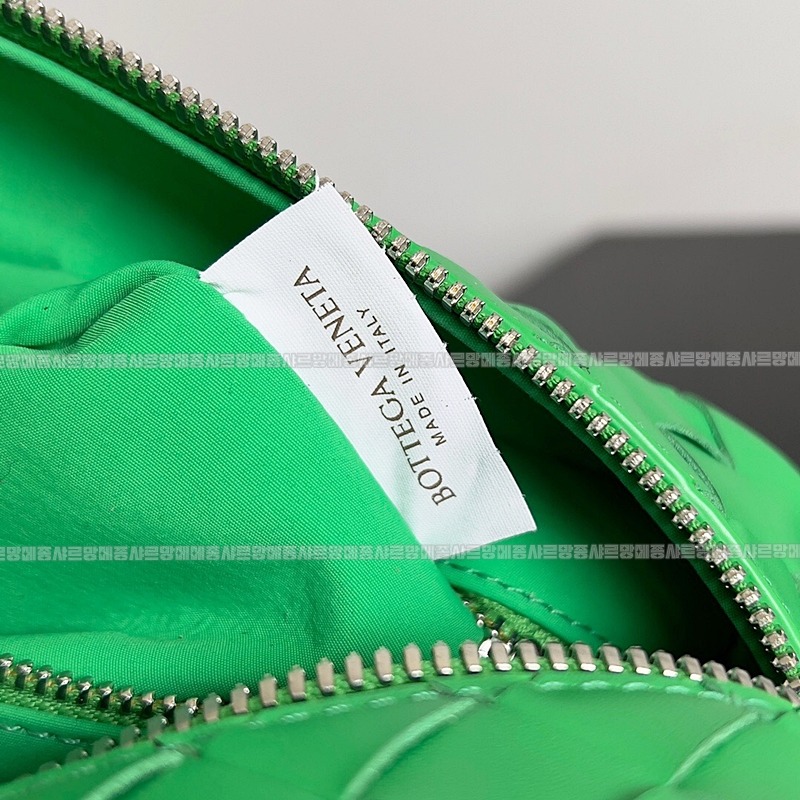 보테가베네타인트레치아토 20260216-125337-007루.jpg