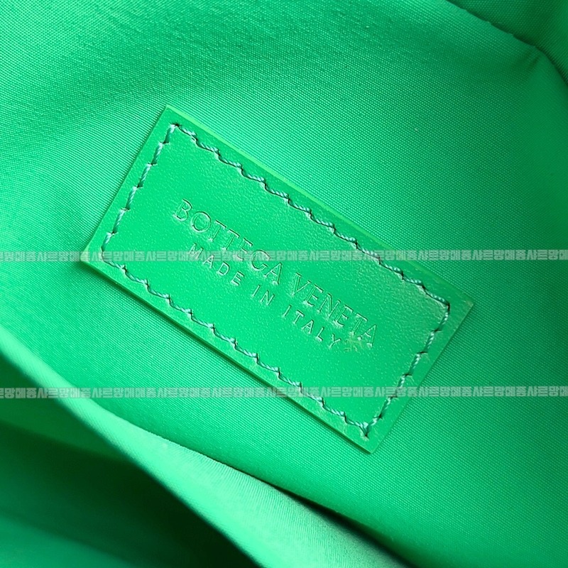 보테가베네타인트레치아토 20260216-125338-008루.jpg