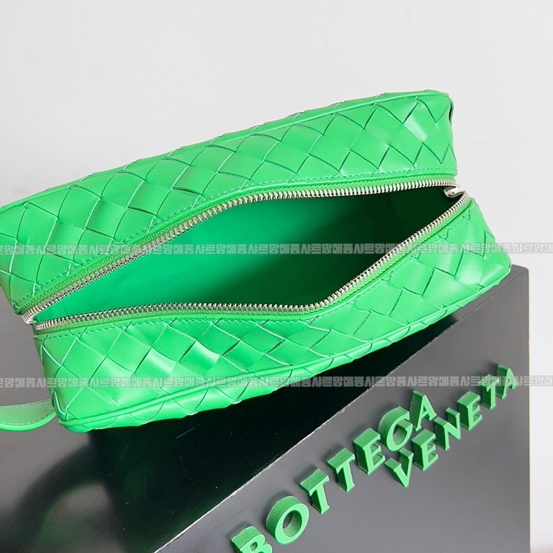 보테가베네타인트레치아토 20260216-125338-009루.jpg