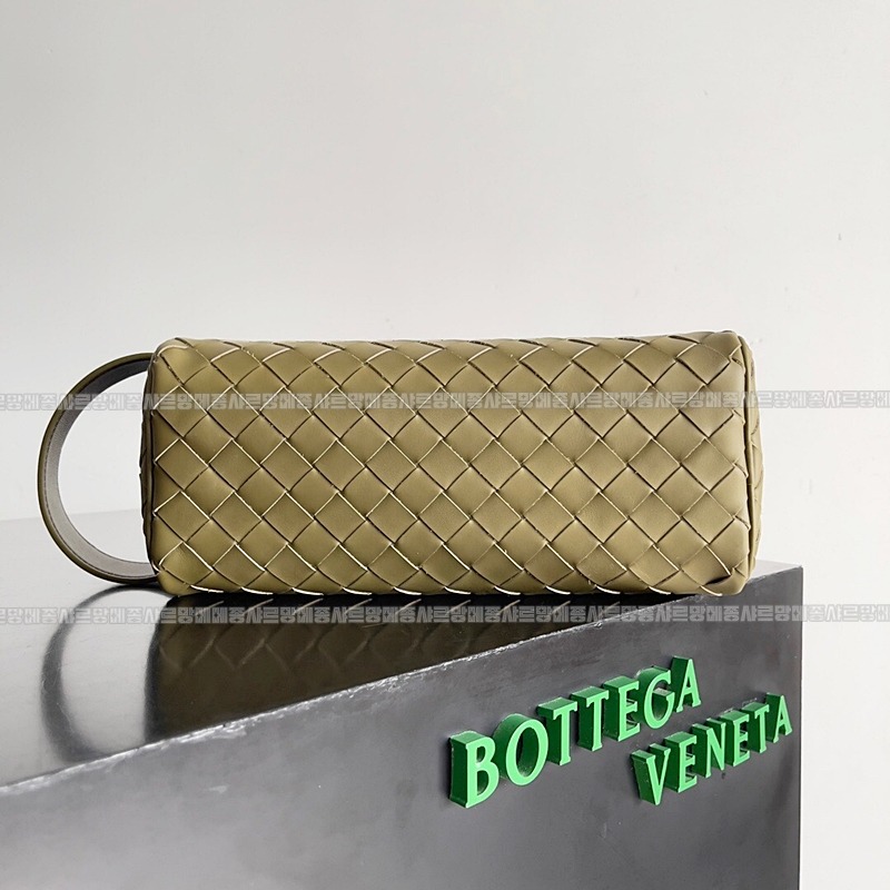 보테가베네타인트레치아토 20260216-125900-004루.jpg