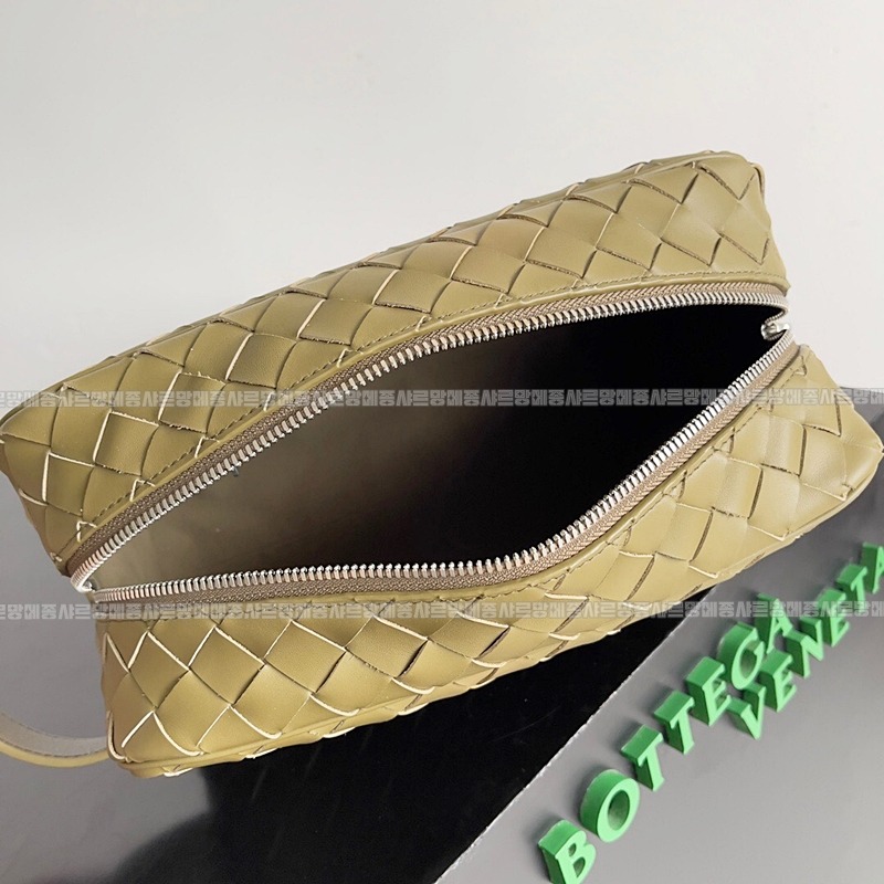 보테가베네타인트레치아토 20260216-125901-009루.jpg