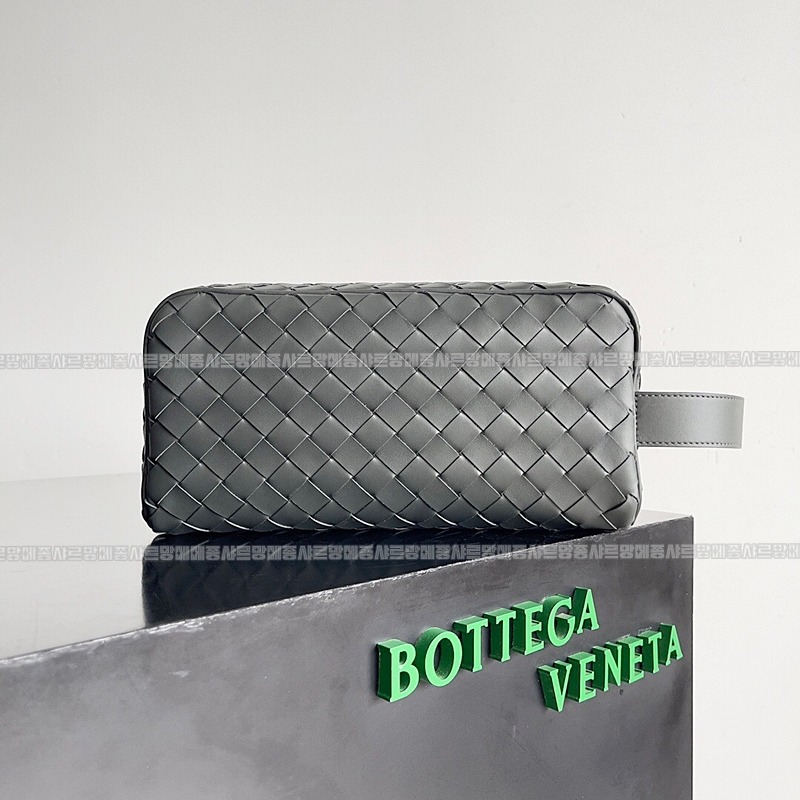 보테가베네타인트레치아토 20260216-130201-001루.jpg