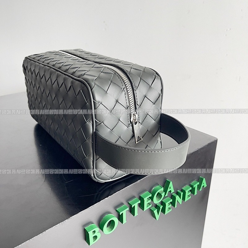 보테가베네타인트레치아토 20260216-130201-002루.jpg